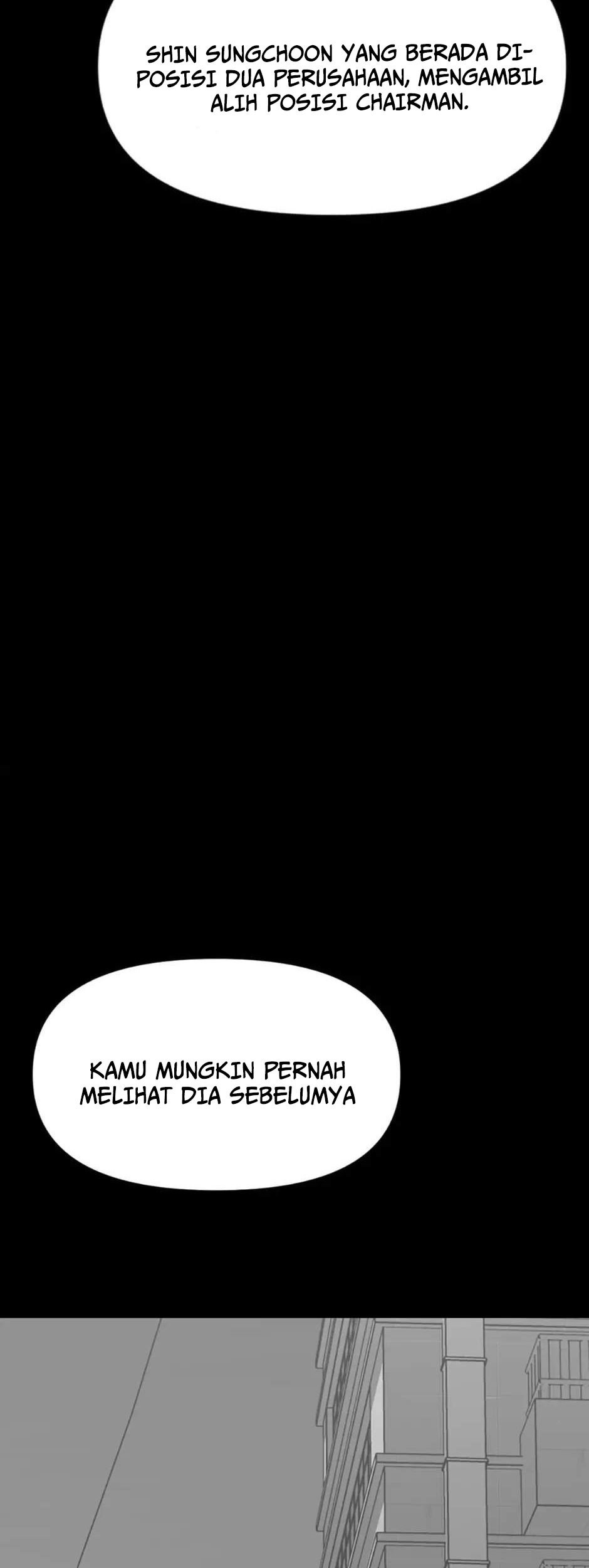 Switch Chapter 59 Gambar 90