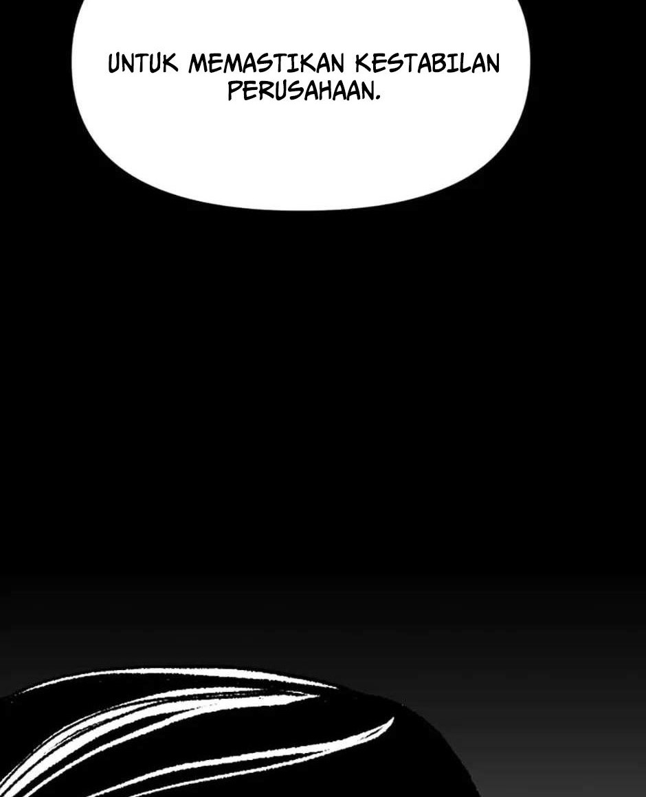 Switch Chapter 59 Gambar 93