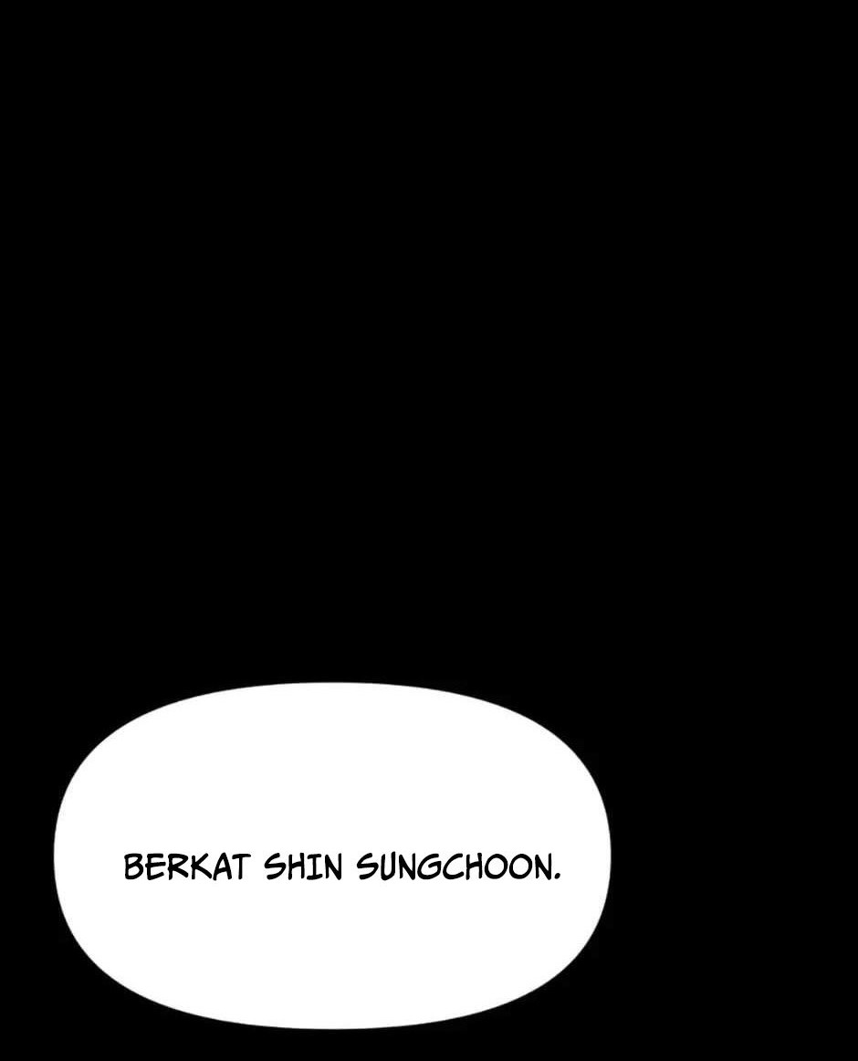 Switch Chapter 59 Gambar 95