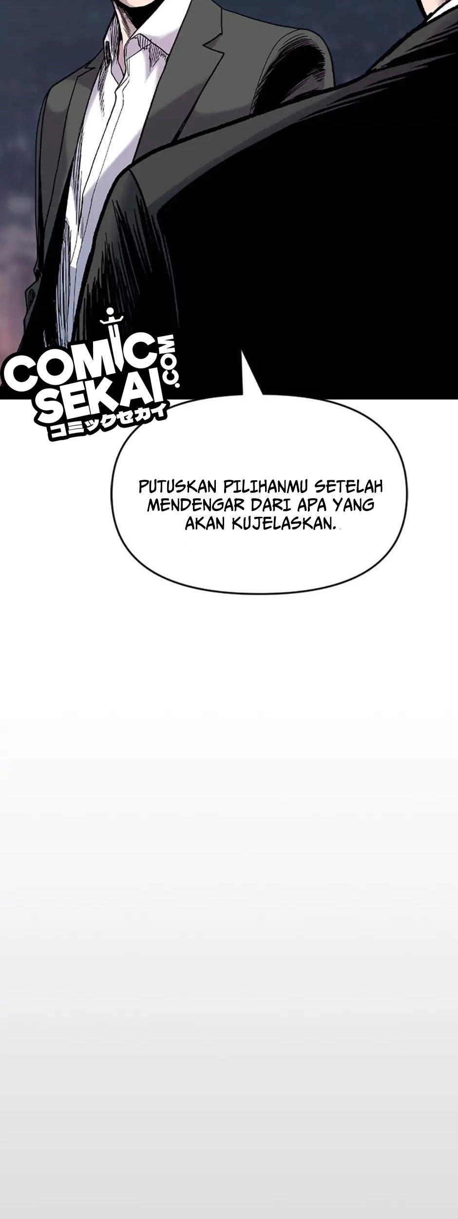 Switch Chapter 59 Gambar 82