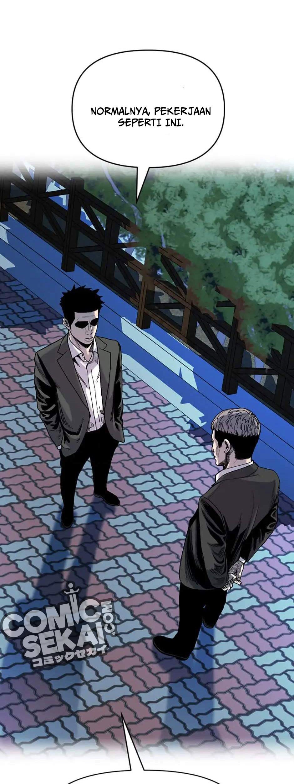 Switch Chapter 59 Gambar 108