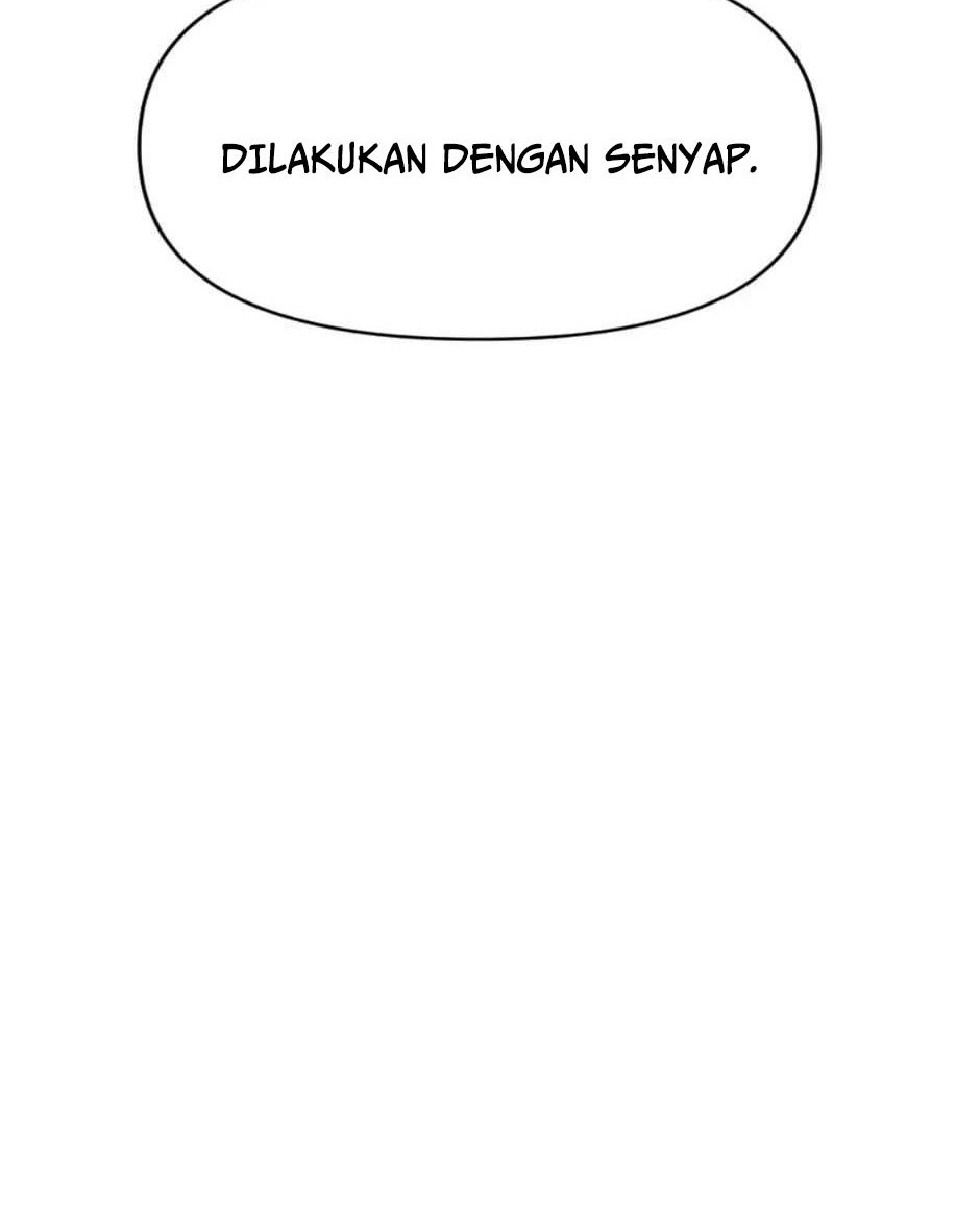 Switch Chapter 59 Gambar 109