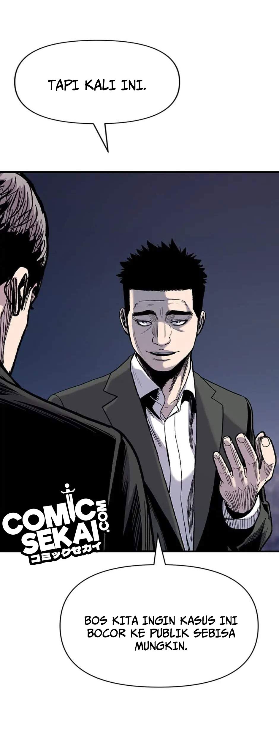 Switch Chapter 59 Gambar 110