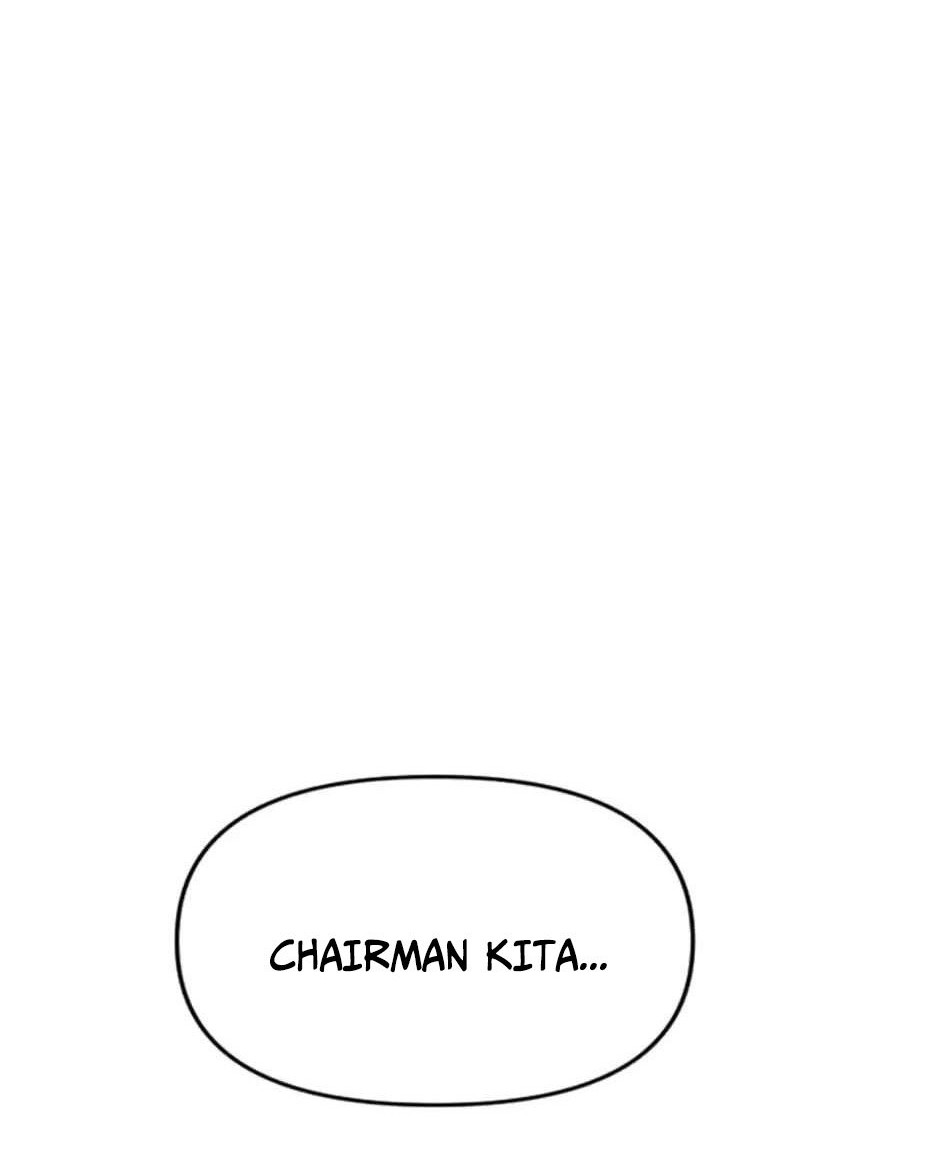 Switch Chapter 59 Gambar 111