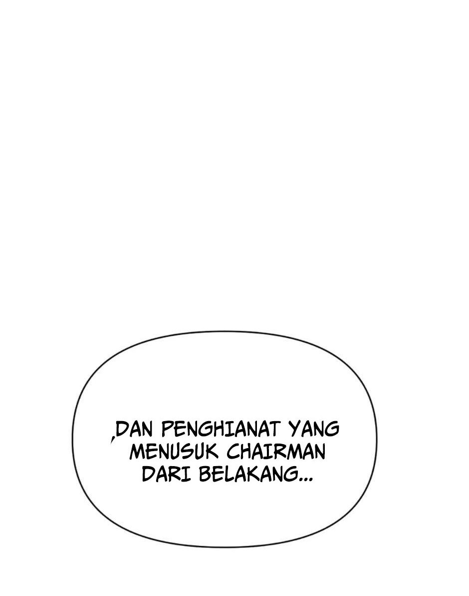 Switch Chapter 59 Gambar 113