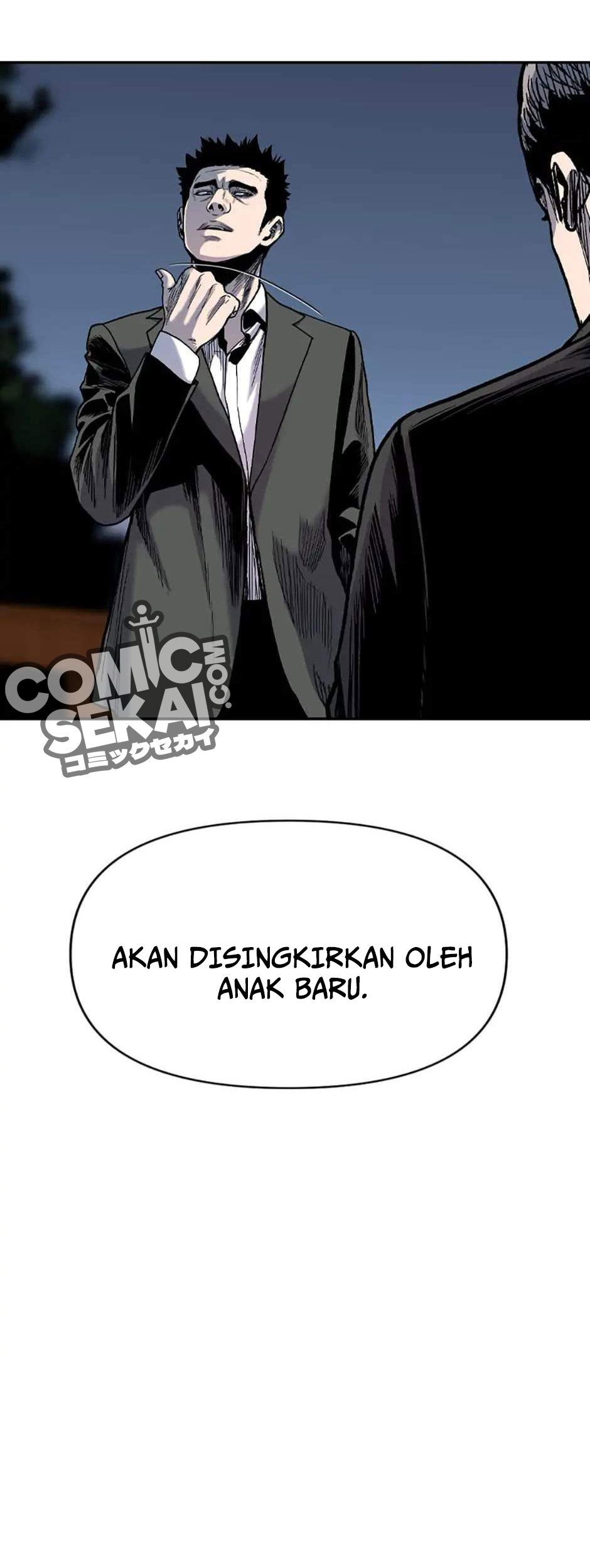Switch Chapter 59 Gambar 114
