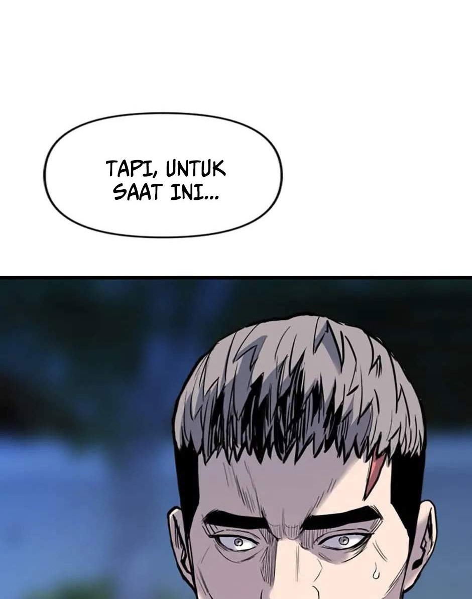 Switch Chapter 59 Gambar 115