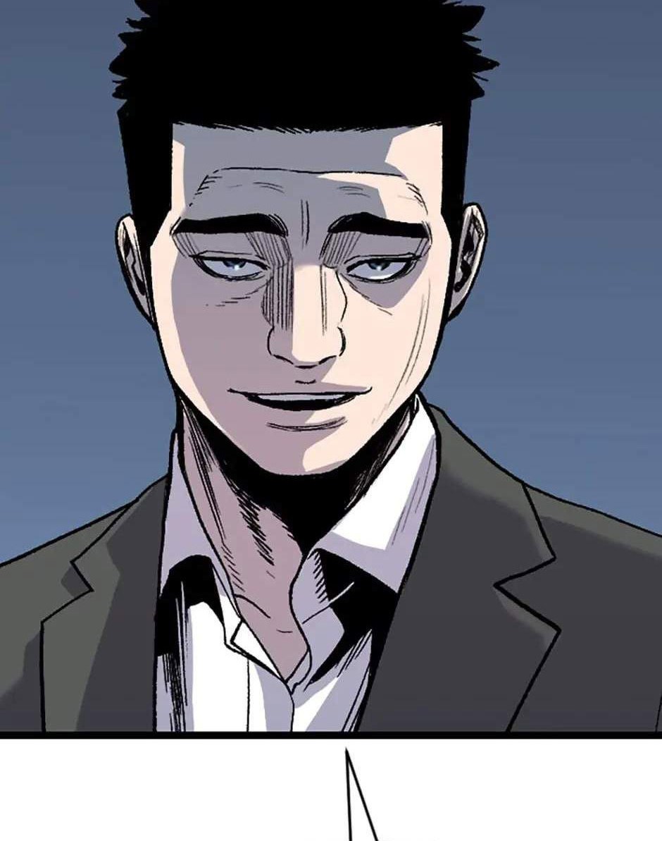 Switch Chapter 59 Gambar 117