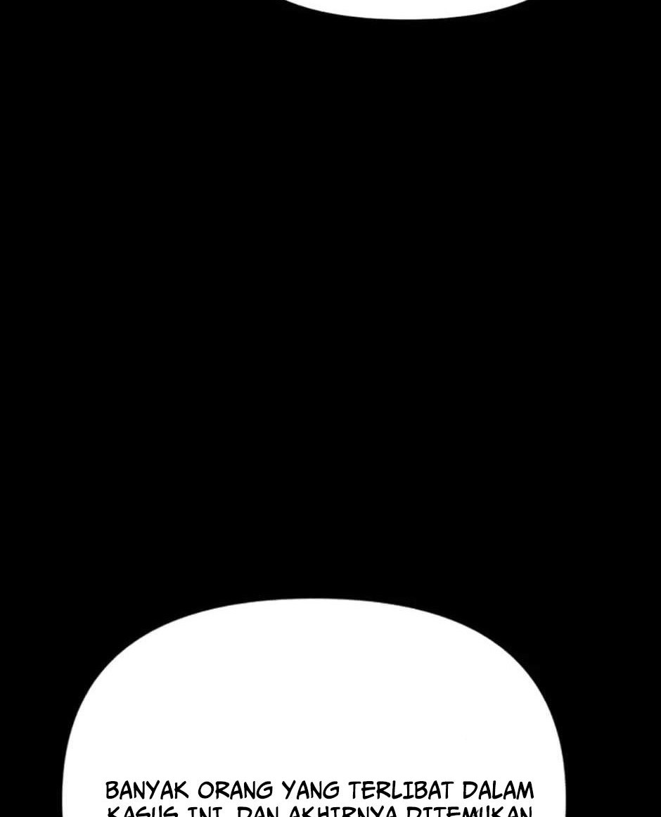 Switch Chapter 59 Gambar 99