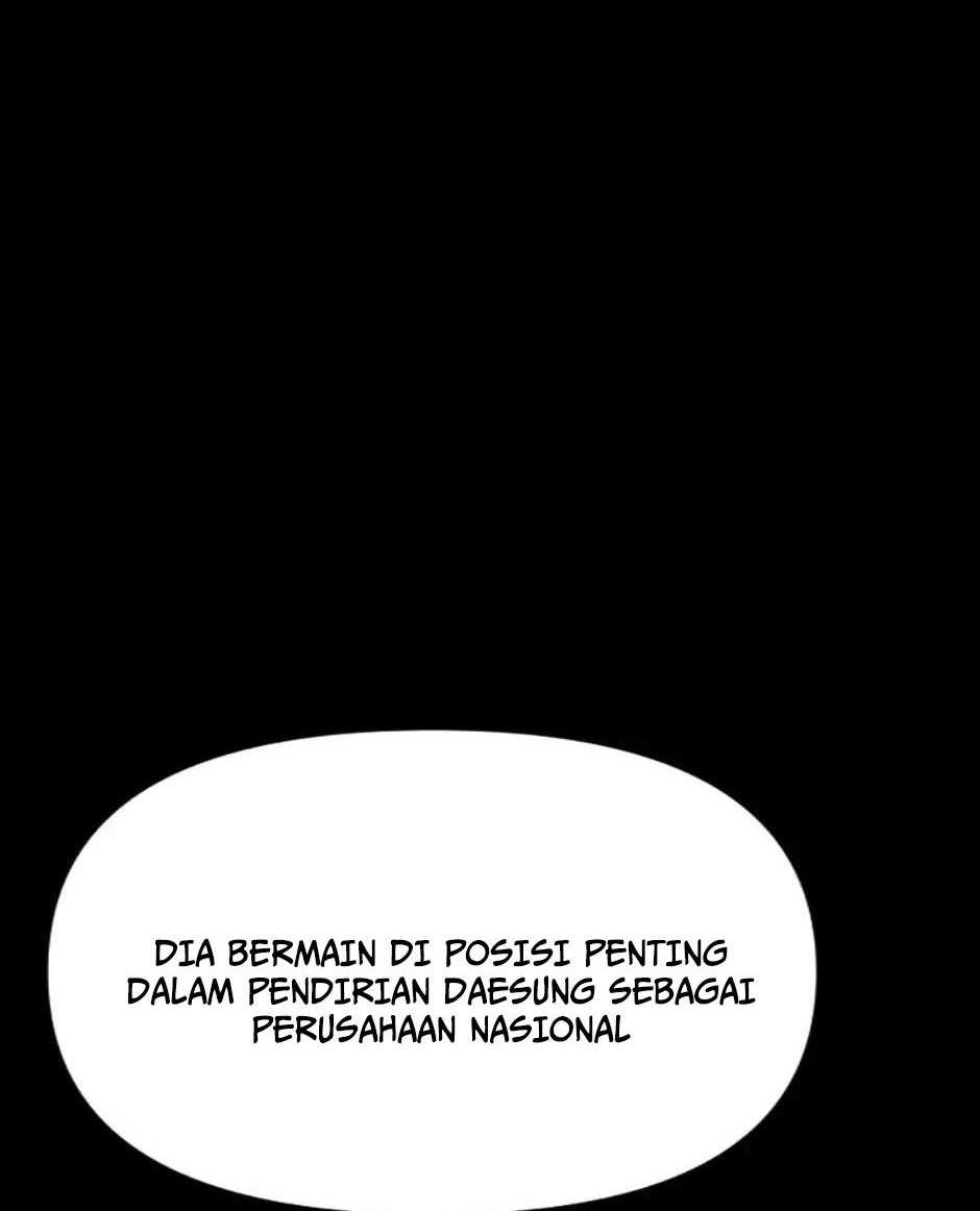 Switch Chapter 59 Gambar 101