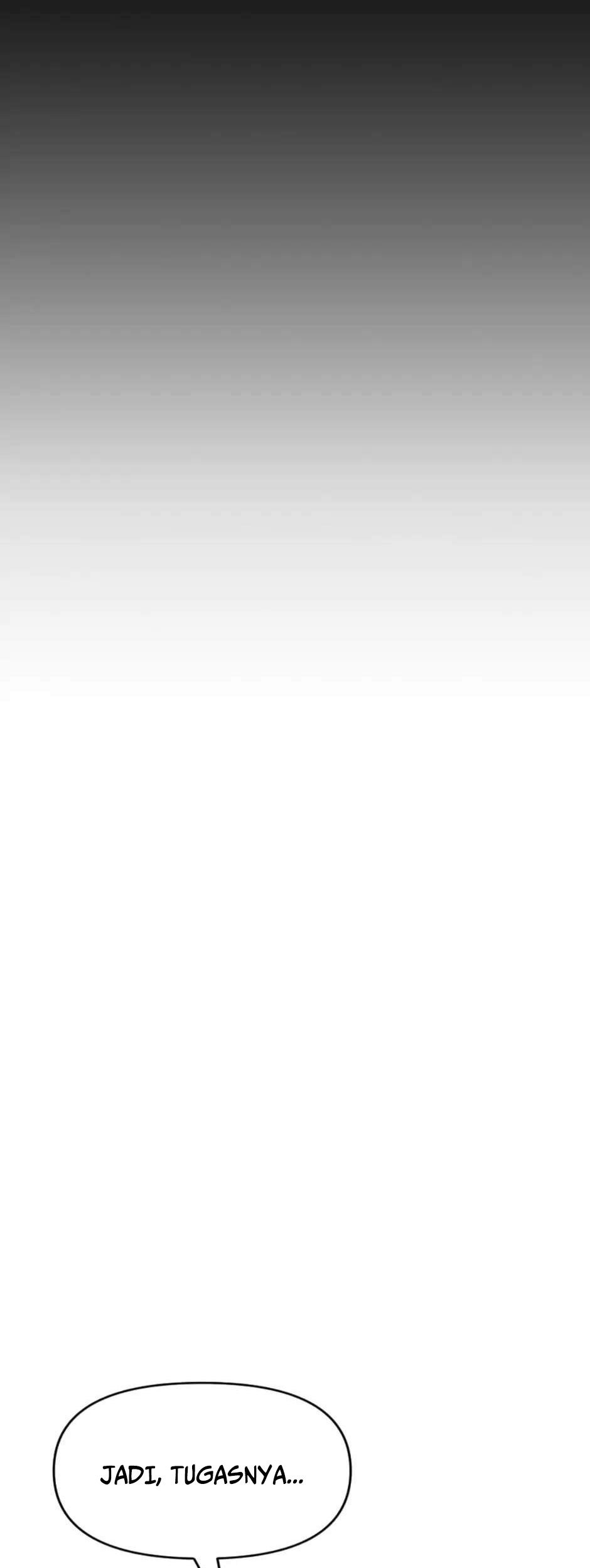 Switch Chapter 59 Gambar 104