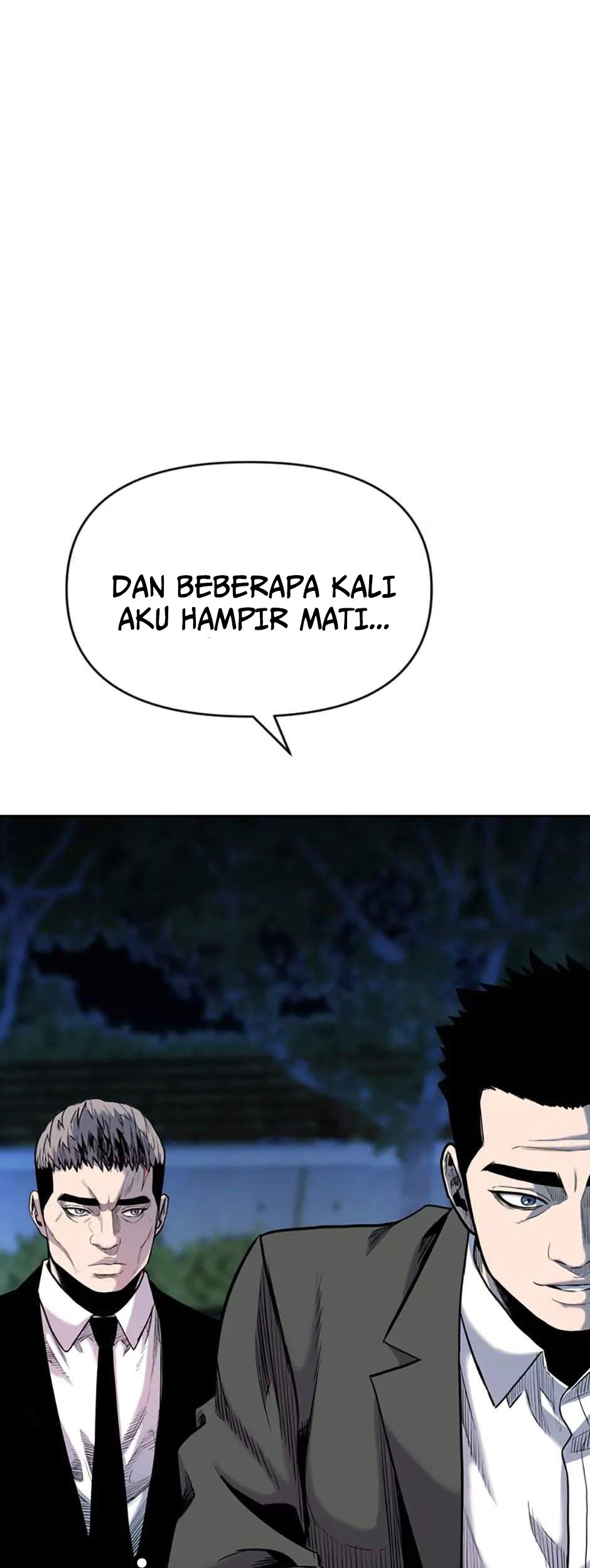 Switch Chapter 59 Gambar 10