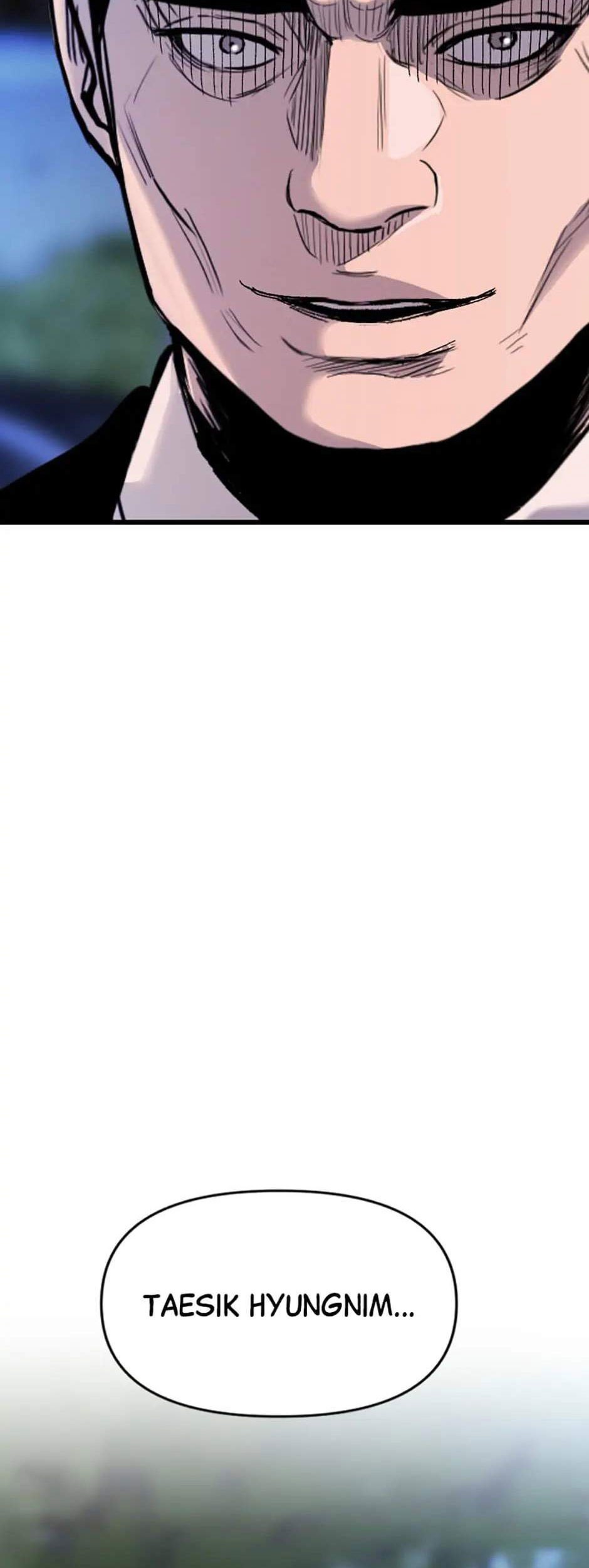 Switch Chapter 59 Gambar 138