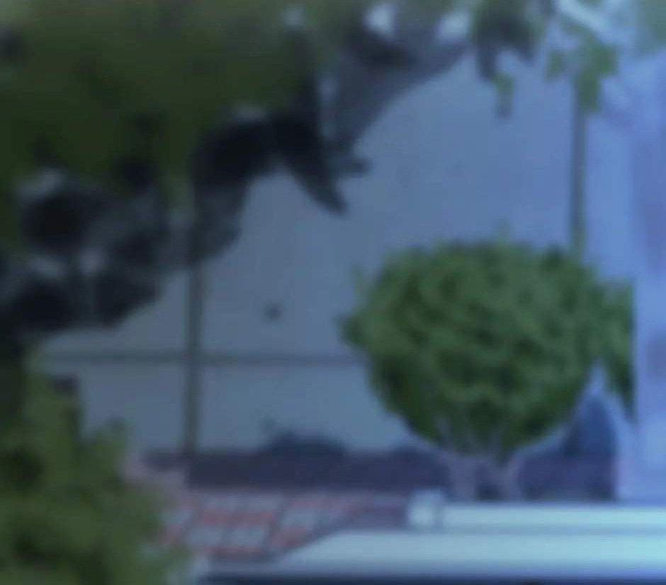 Switch Chapter 59 Gambar 139