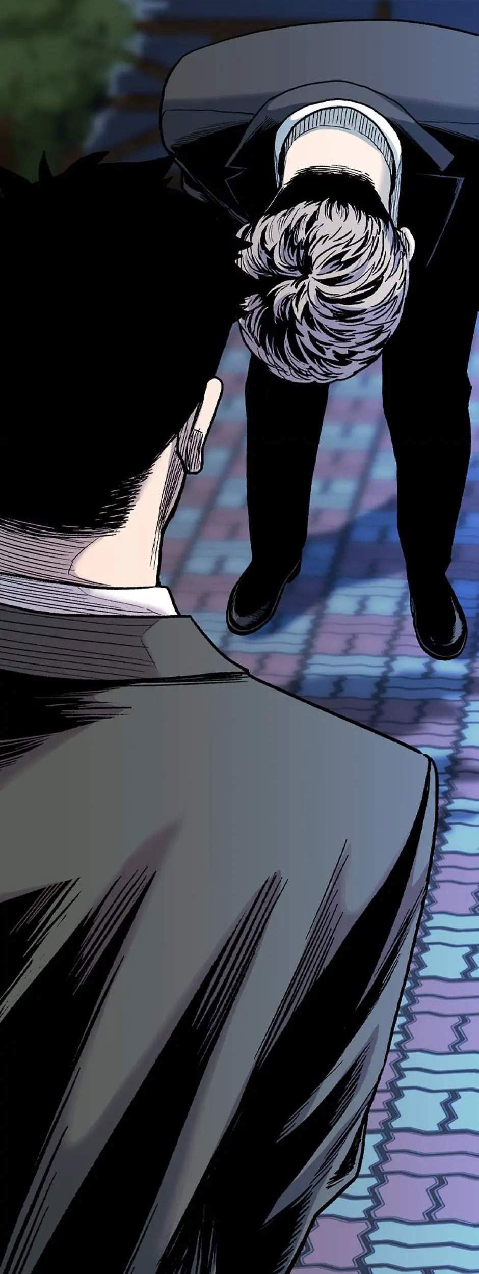 Switch Chapter 59 Gambar 140