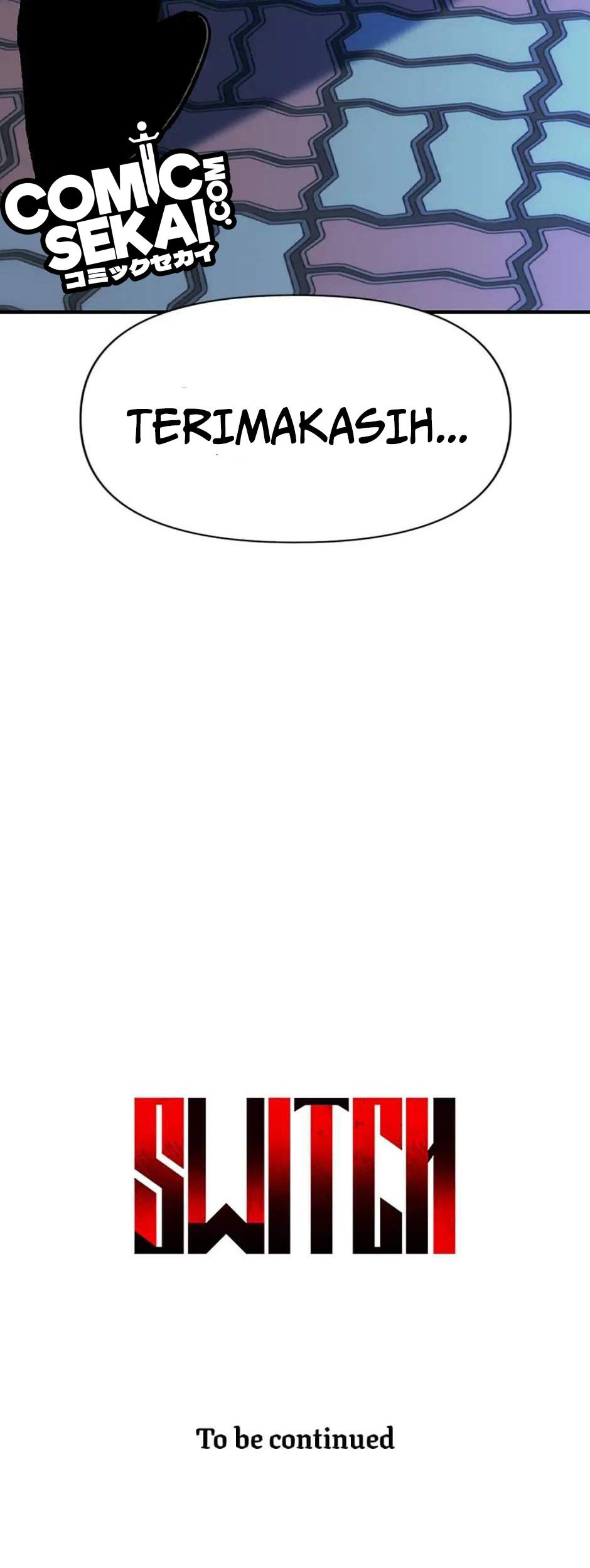 Switch Chapter 59 Gambar 142