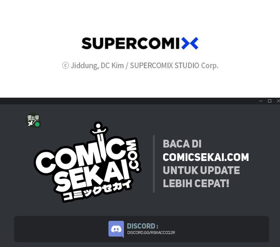 Switch Chapter 59 Gambar 143