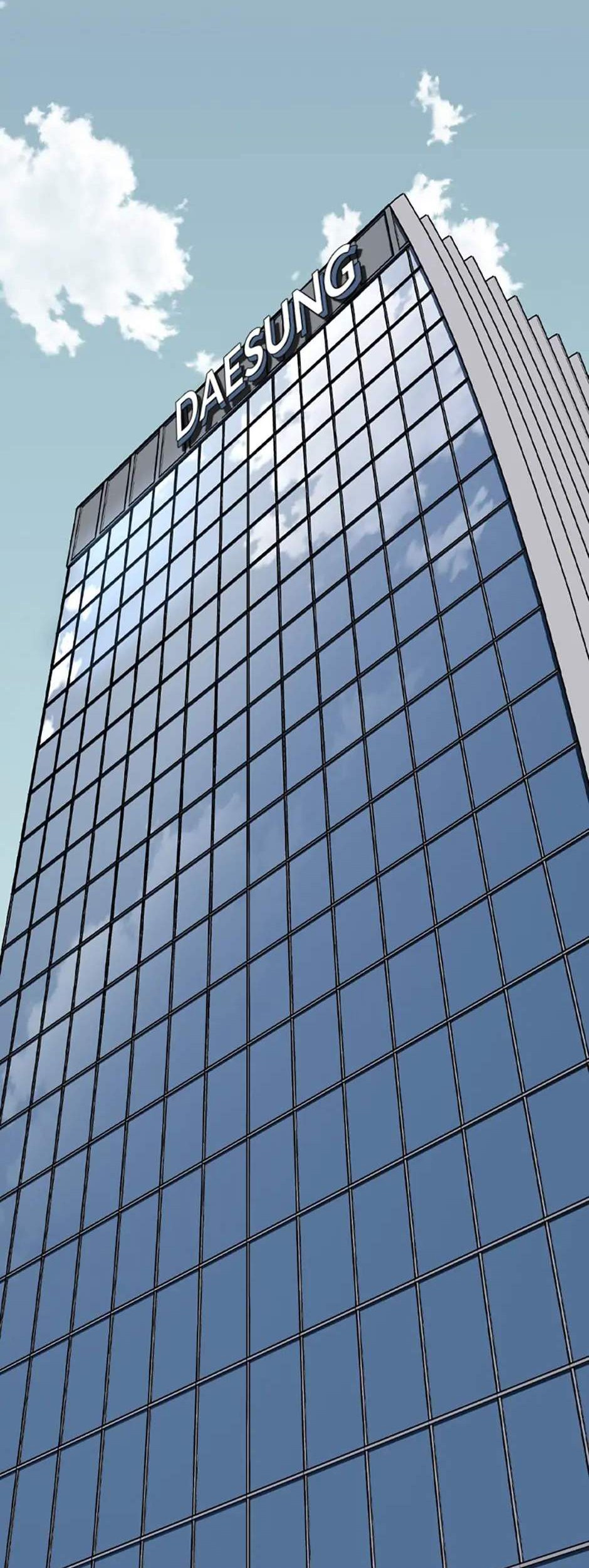 Switch Chapter 59 Gambar 12