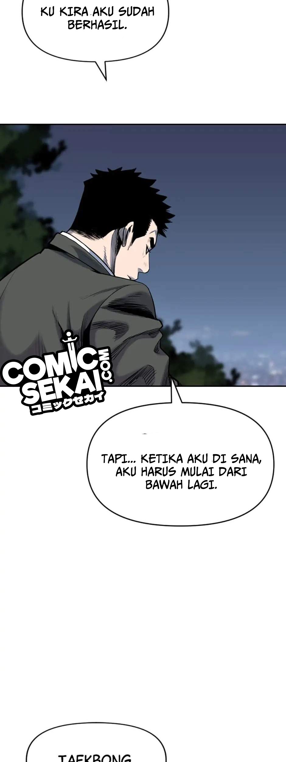 Switch Chapter 59 Gambar 14
