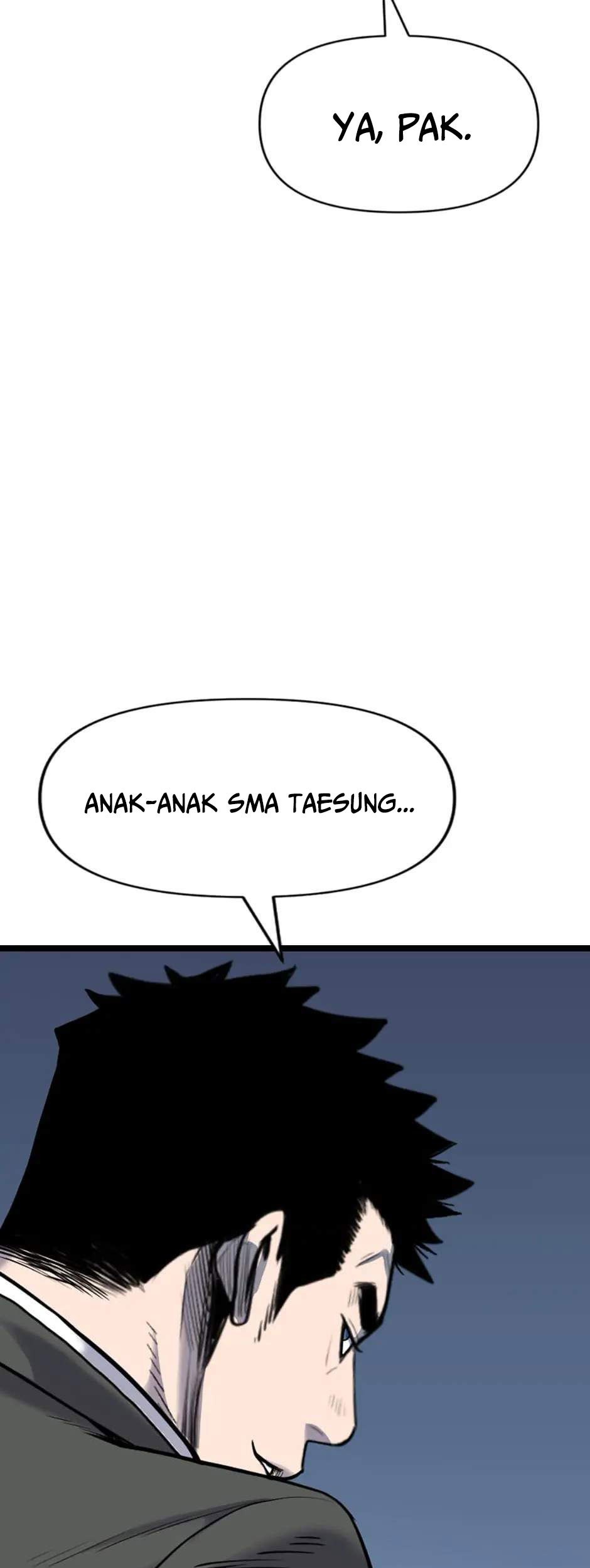 Switch Chapter 59 Gambar 16