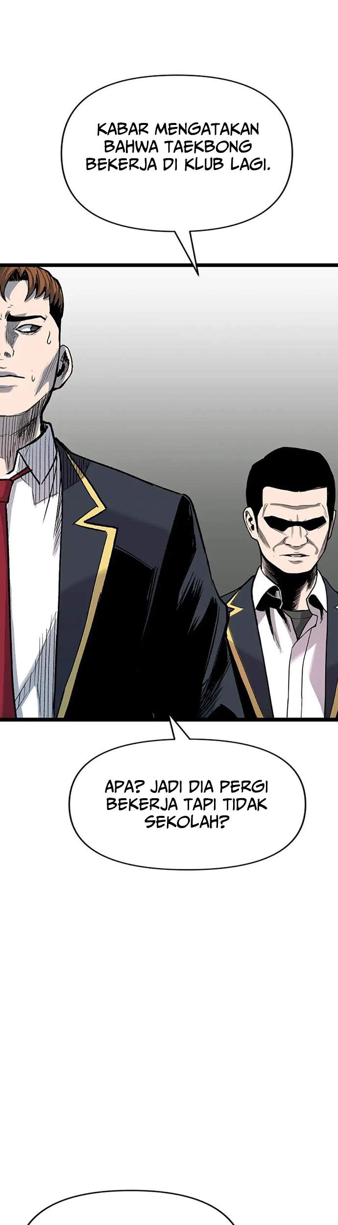 Switch Chapter 58 Gambar 26