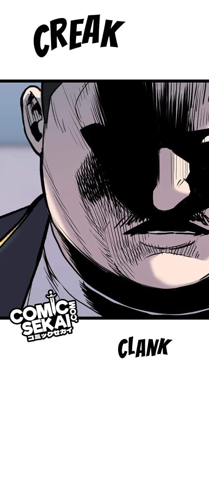 Switch Chapter 58 Gambar 29