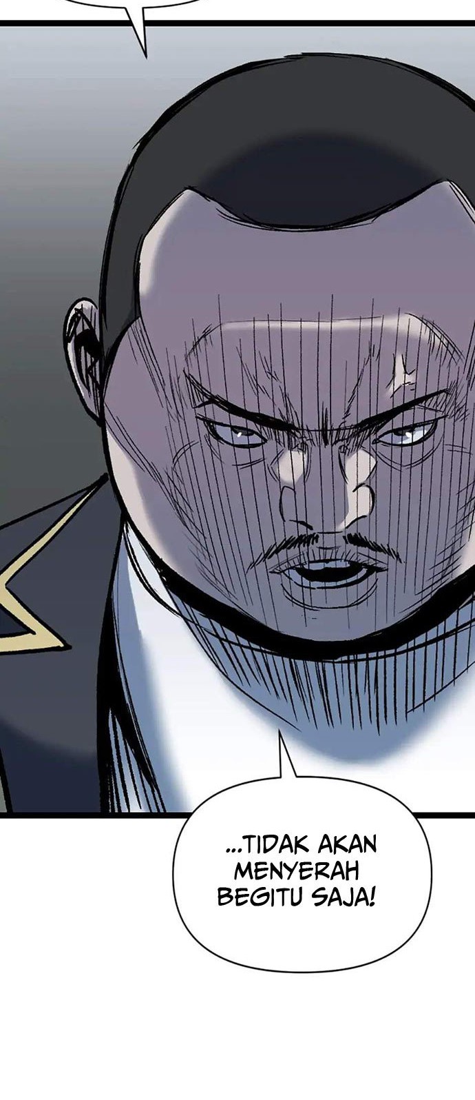 Switch Chapter 58 Gambar 35