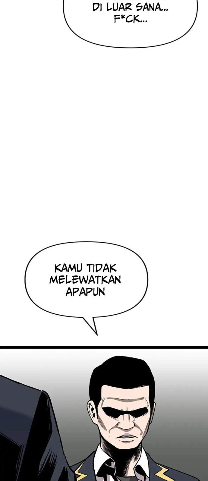 Switch Chapter 58 Gambar 23