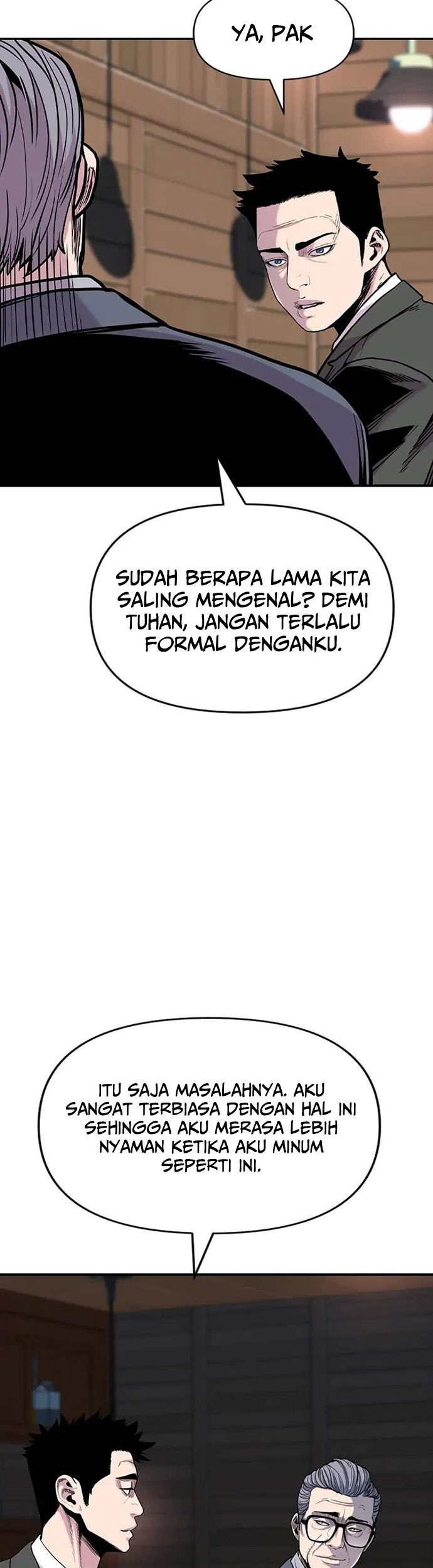 Switch Chapter 58 Gambar 46