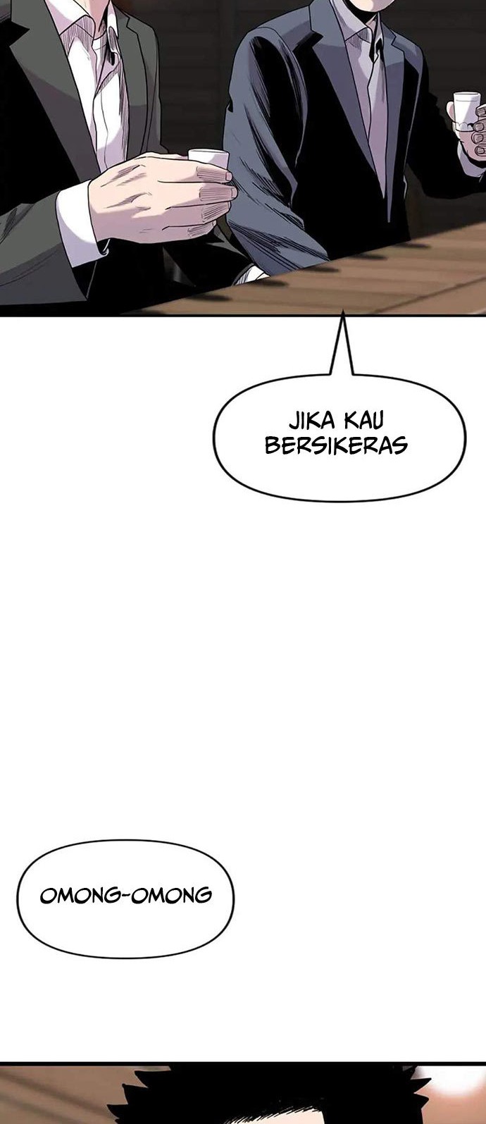 Switch Chapter 58 Gambar 47