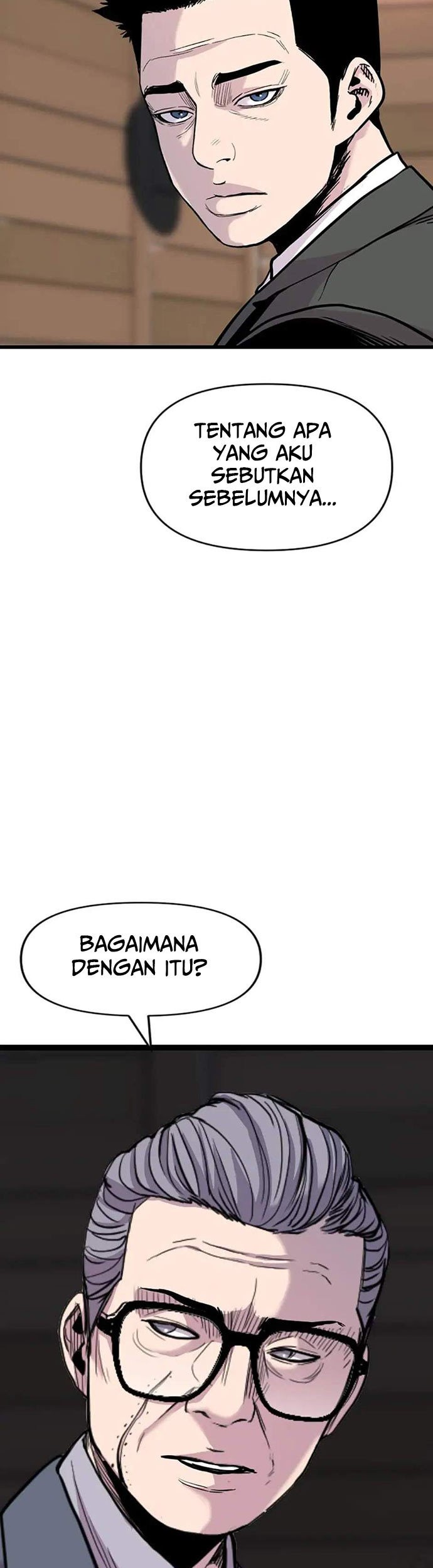 Switch Chapter 58 Gambar 48