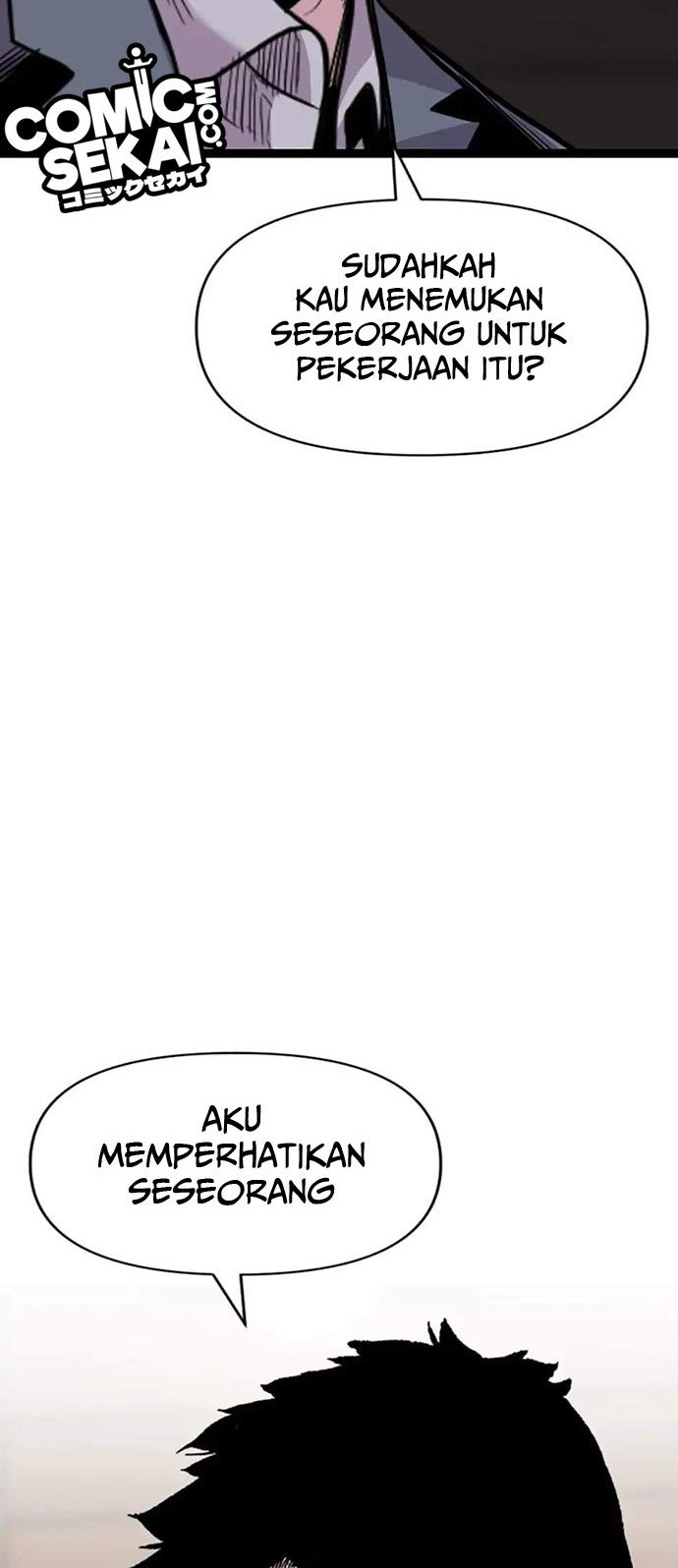 Switch Chapter 58 Gambar 49