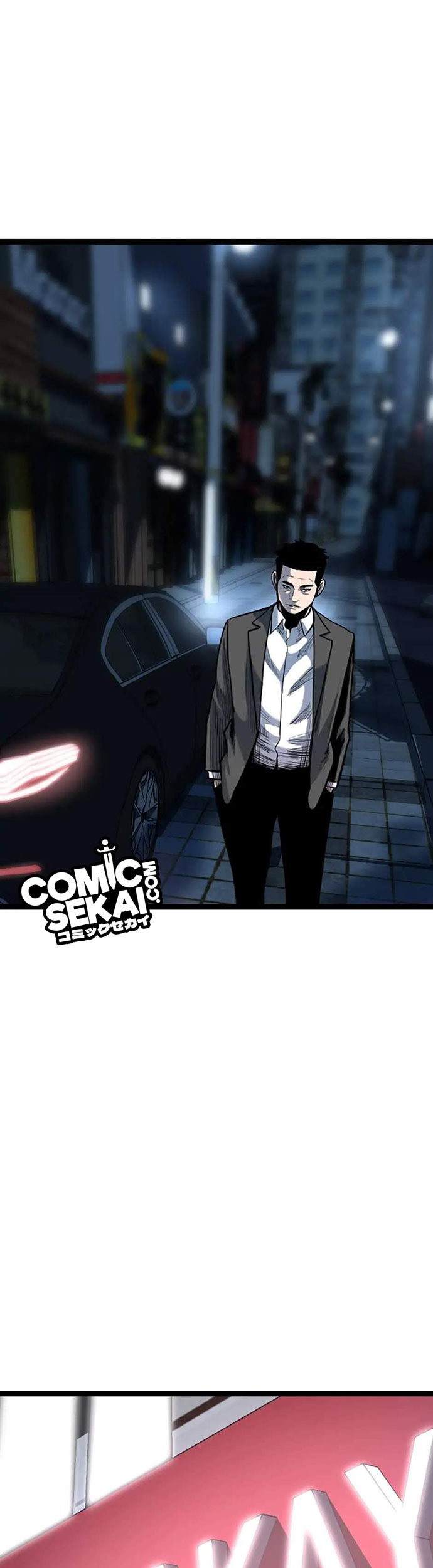 Switch Chapter 58 Gambar 38