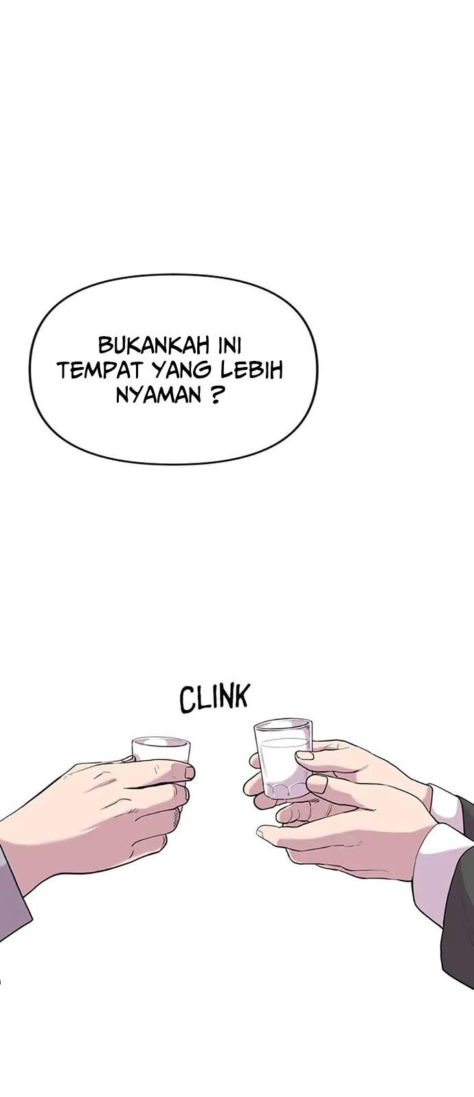 Switch Chapter 58 Gambar 43