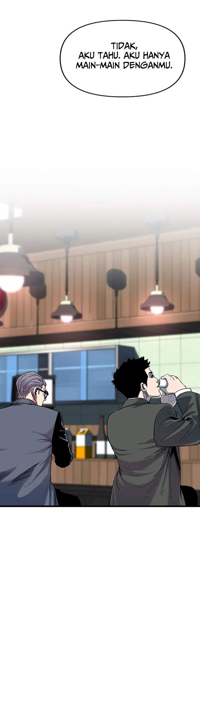 Switch Chapter 58 Gambar 44