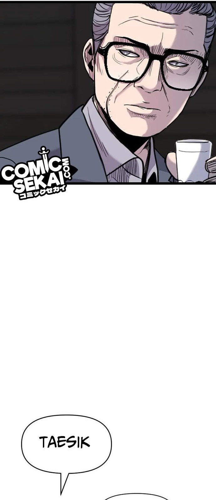 Switch Chapter 58 Gambar 45