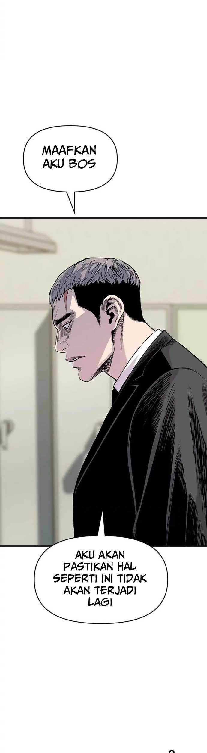 Switch Chapter 58 Gambar 4