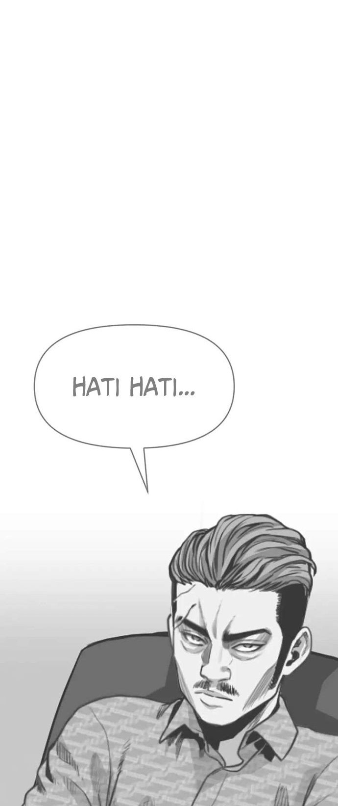 Switch Chapter 58 Gambar 89