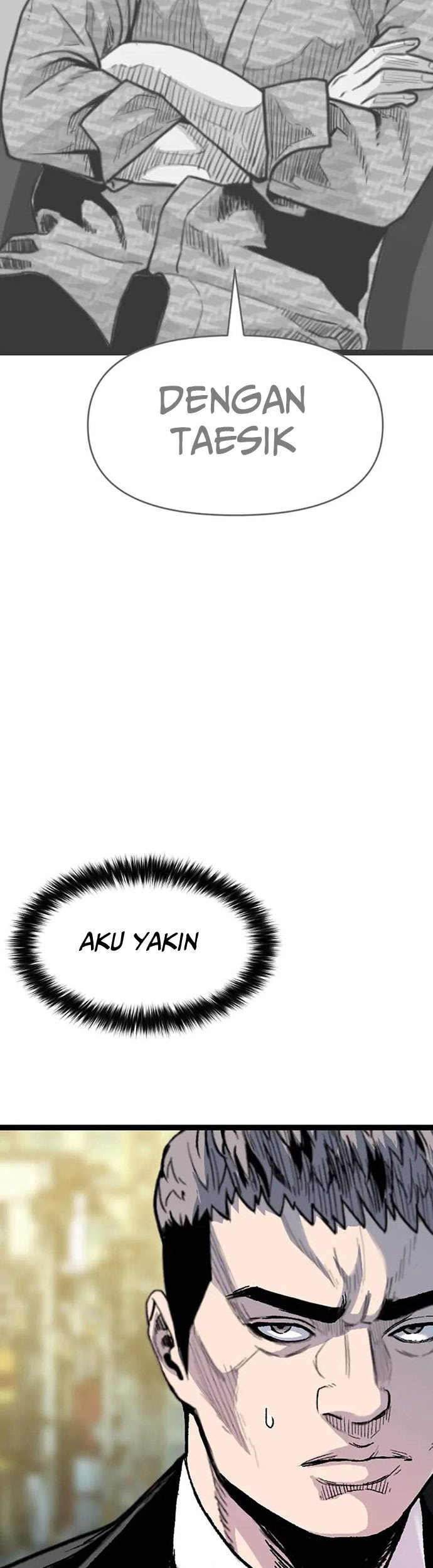 Switch Chapter 58 Gambar 90