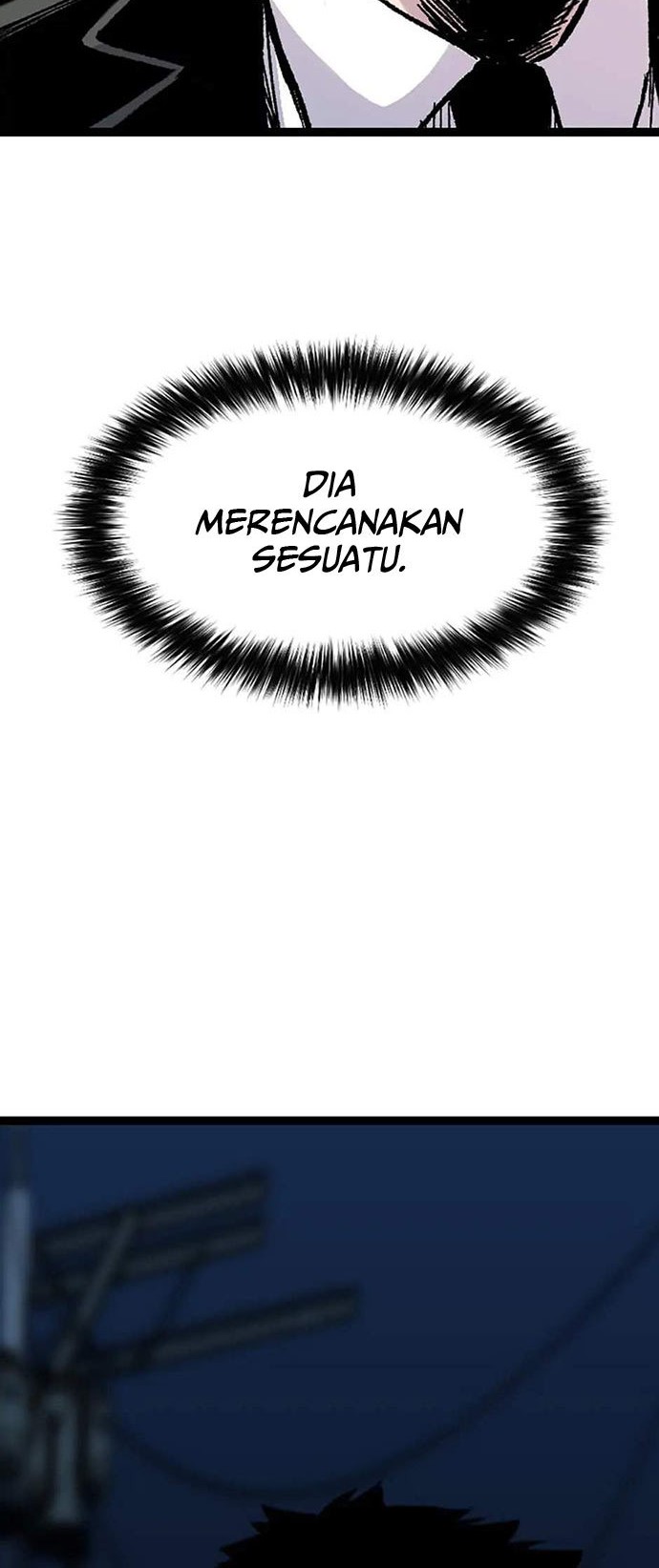 Switch Chapter 58 Gambar 91
