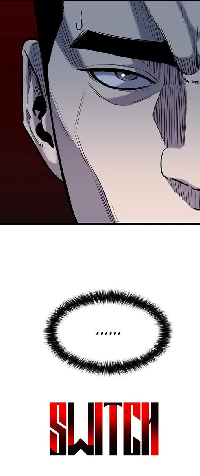 Switch Chapter 58 Gambar 93