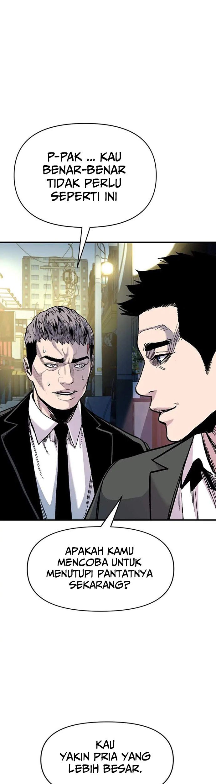 Switch Chapter 58 Gambar 80