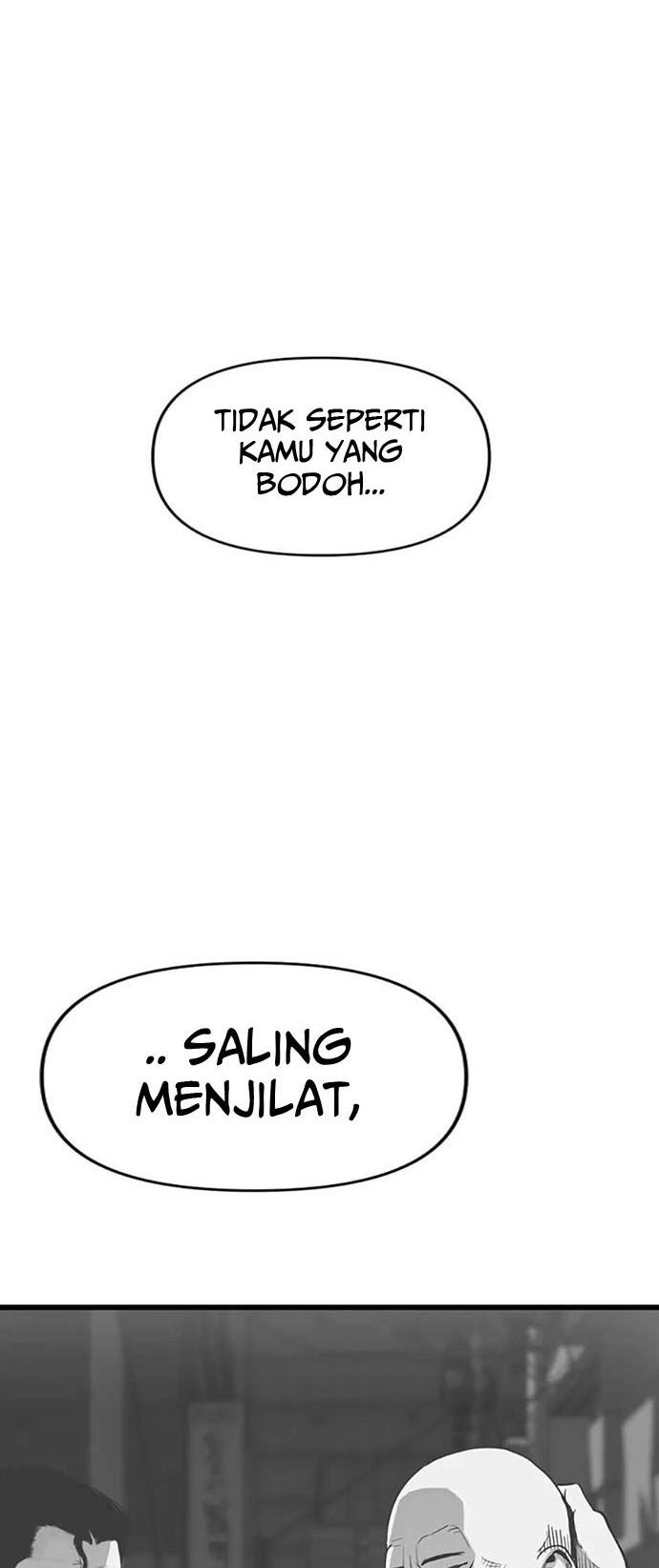 Switch Chapter 58 Gambar 83