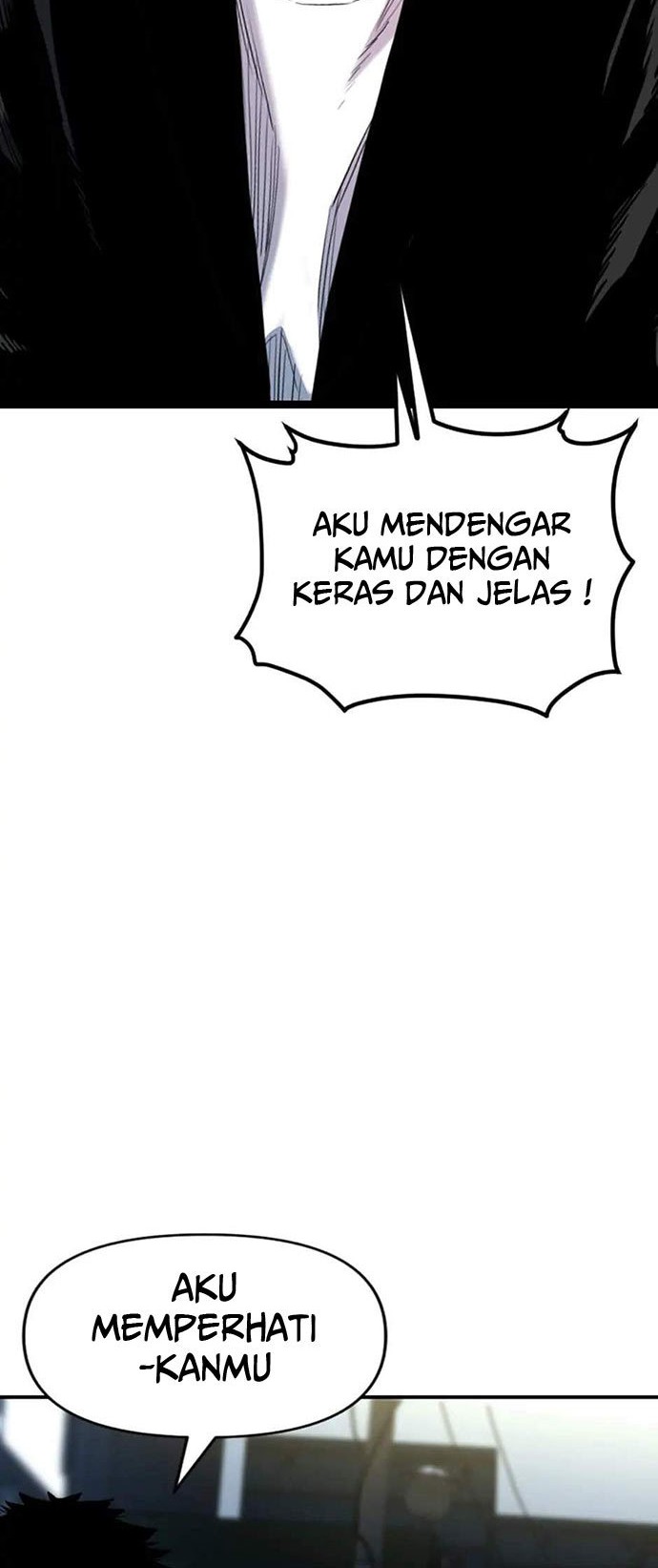 Switch Chapter 58 Gambar 85