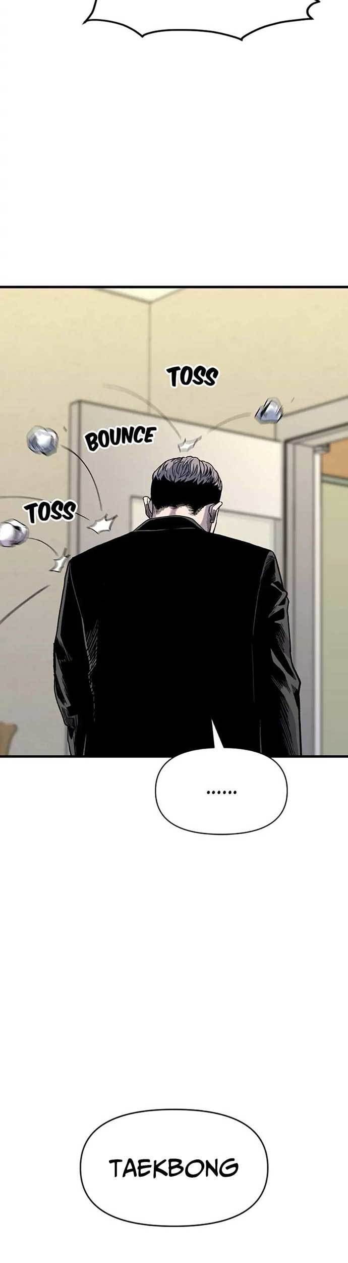 Switch Chapter 58 Gambar 10