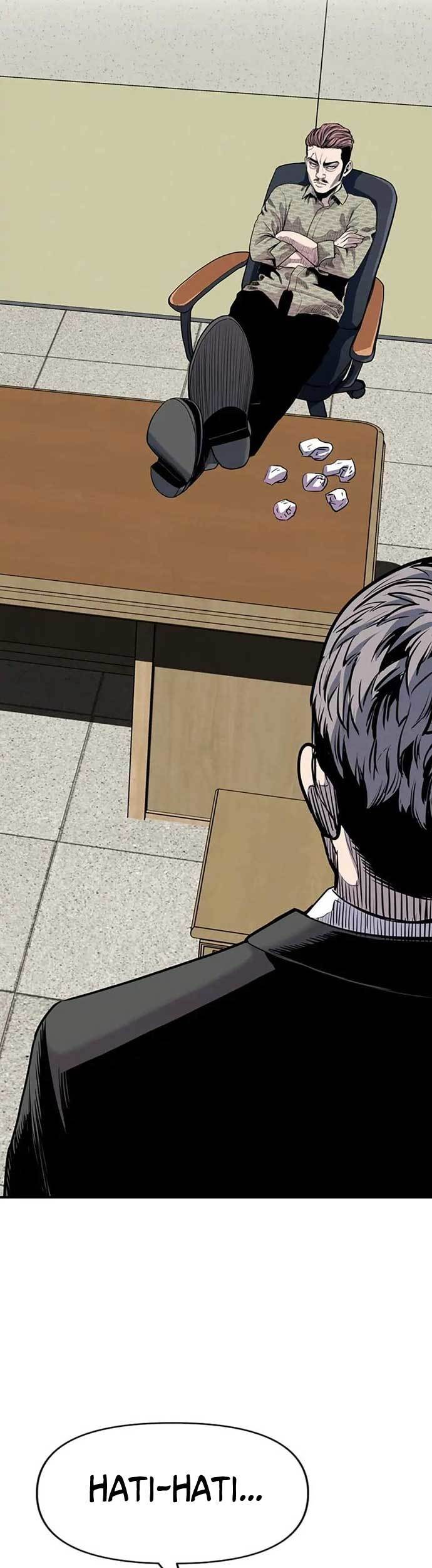 Switch Chapter 58 Gambar 12