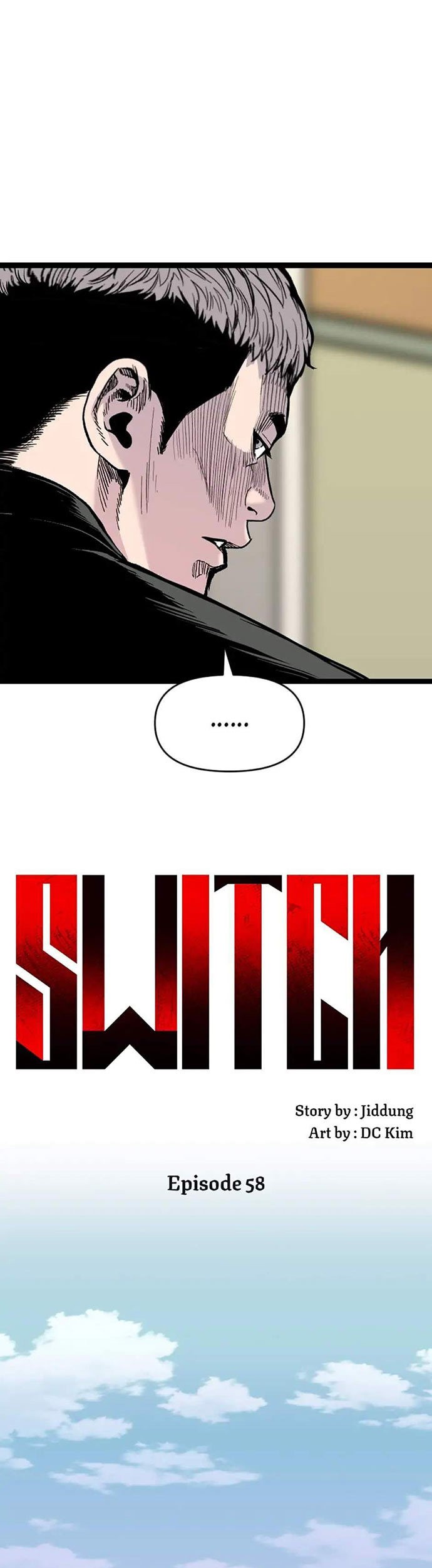 Switch Chapter 58 Gambar 14