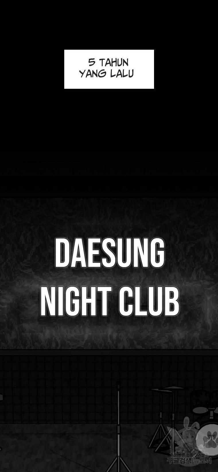 Switch Chapter 57 Gambar 29