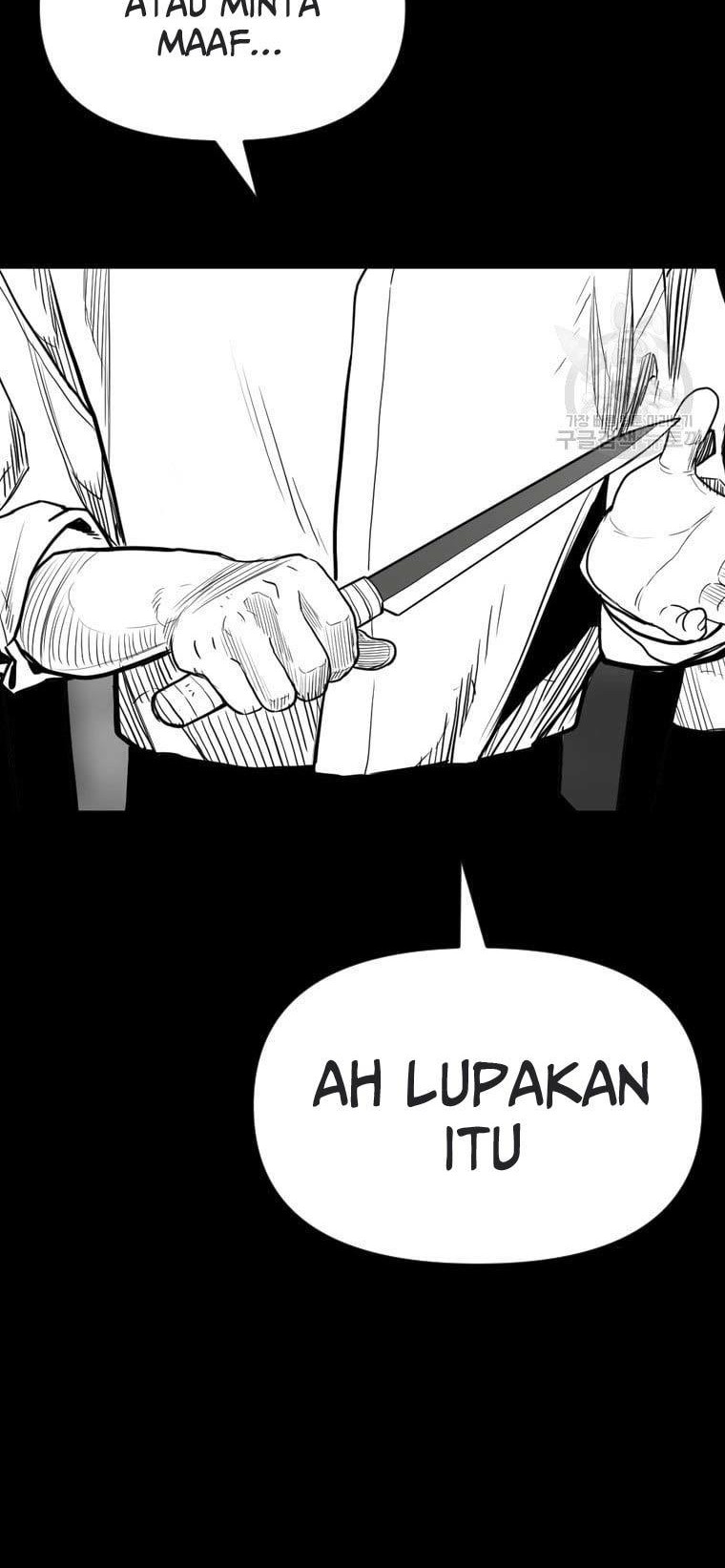 Switch Chapter 57 Gambar 31