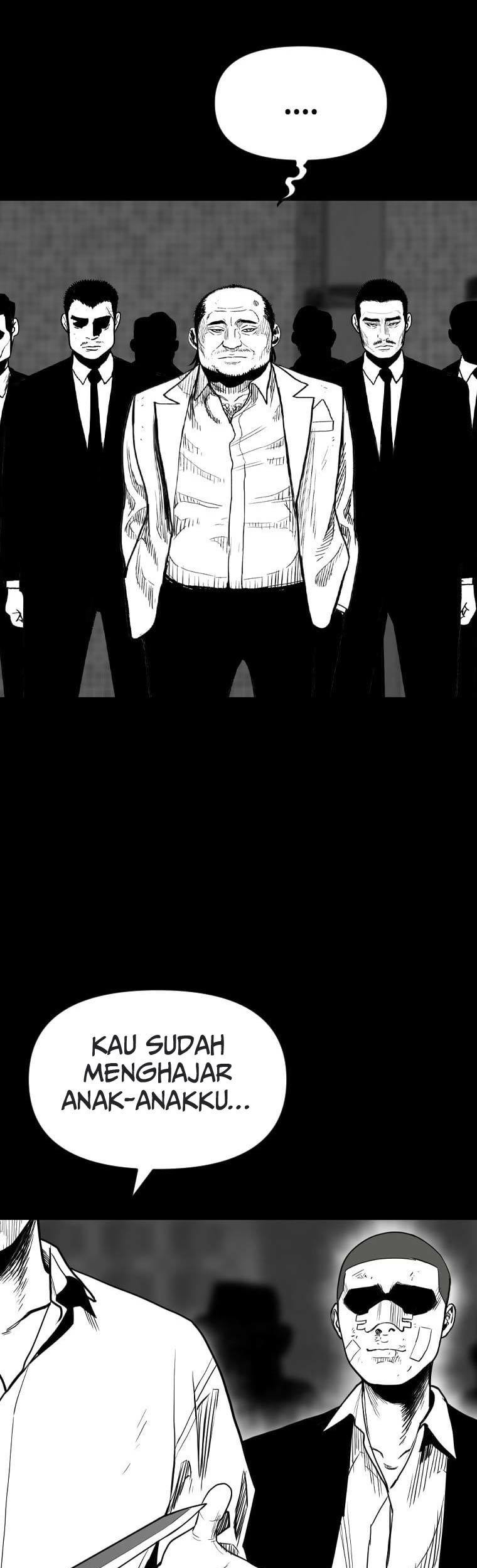 Switch Chapter 57 Gambar 32